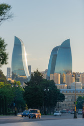 Similar image 22177933