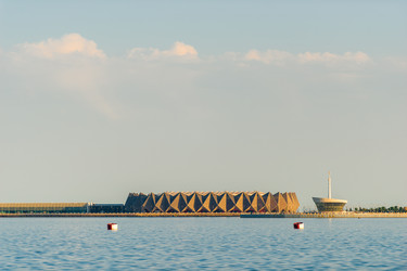 Similar image 22177936