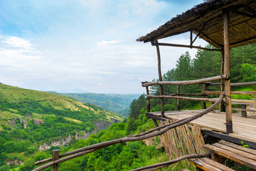 Similar image 22177938