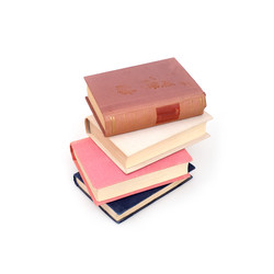 Similar image 22175546