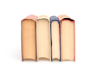 Similar image 22175549