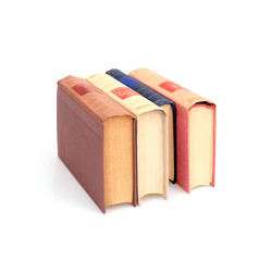 Similar image 22175553