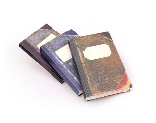 Similar image 22175555