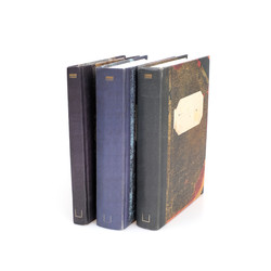 Similar image 22175557