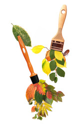 Similar image 22175558