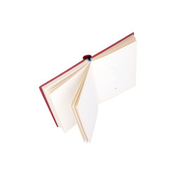 Similar image 22175564