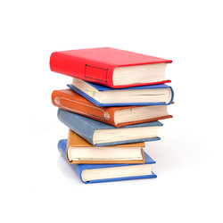 Similar image 22175567