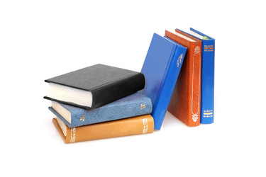 Similar image 22175570