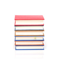 Similar image 22175574