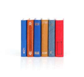 Similar image 22175580