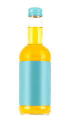 Similar image 22175581