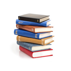 Similar image 22175582