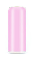 Similar image 22175583