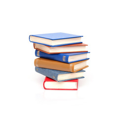 Similar image 22175586