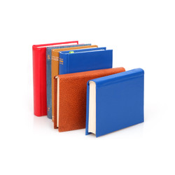 Similar image 22175588