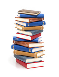 Similar image 22175589