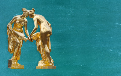 Similar image 22175590