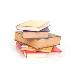 Similar image 22175592