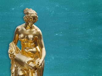 Similar image 22175593