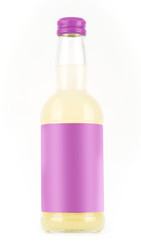 Similar image 22175594