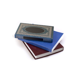 Similar image 22175595