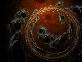 Similar image 22177272