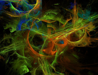 Similar image 22177273