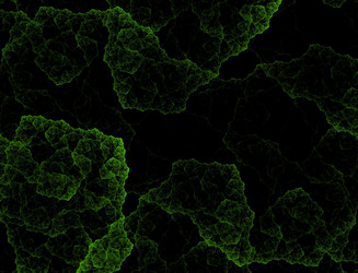 Similar image 22177274