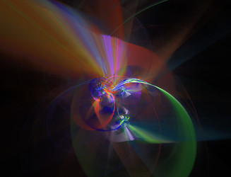 Similar image 22177275