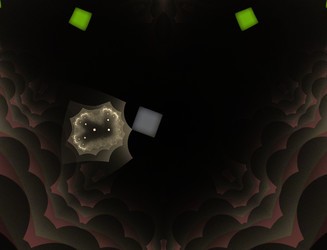 Similar image 22177277