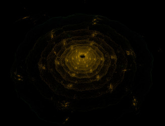 Similar image 22177278