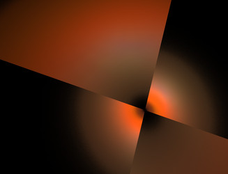 Similar image 22177279