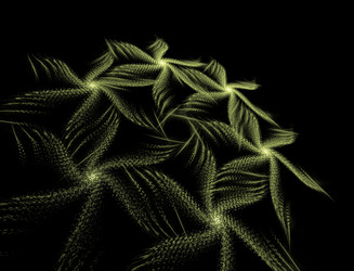 Similar image 22177281