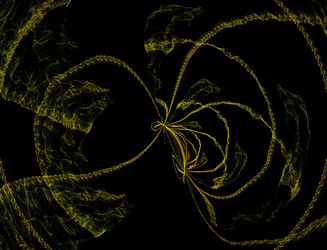 Similar image 22177436