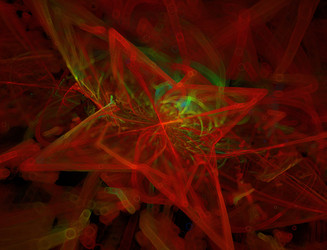 Similar image 22177437