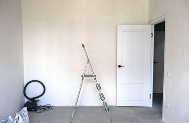 Similar image 22172615