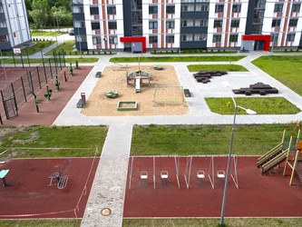 Similar image 22172616