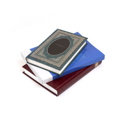 Similar image 22175184