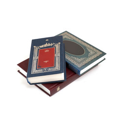 Similar image 22175186