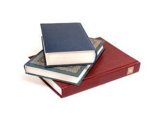 Similar image 22175188