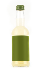 Similar image 22175189