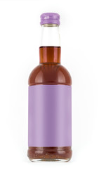 Similar image 22175191