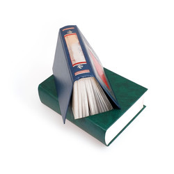 Similar image 22175194