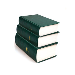 Similar image 22175196