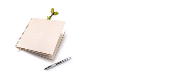 Similar image 22175198