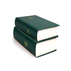 Similar image 22175200