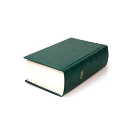 Similar image 22175201