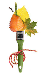 Similar image 22175203