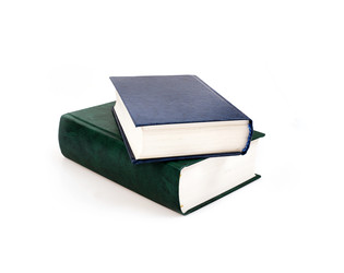 Similar image 22175204