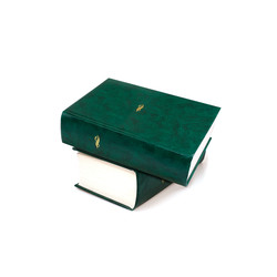 Similar image 22175206